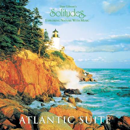 Atlantic Suite