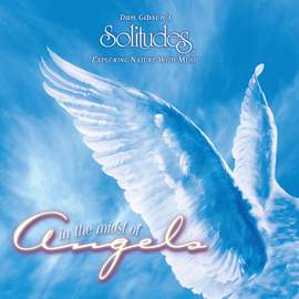 In the Midst of Angels