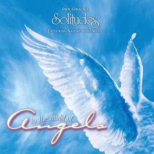 In the Midst of Angels