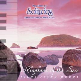 Rhythms of the Sea