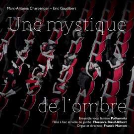 Une mystique de l'ombre