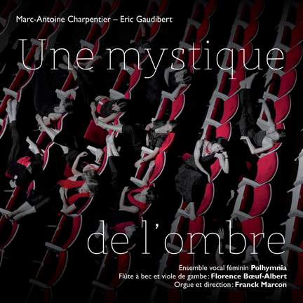 Une mystique de l'ombre