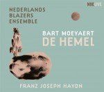 Haydn: The Seven Last Words of Our Saviour on the Cross (Orchestral version, 1786)