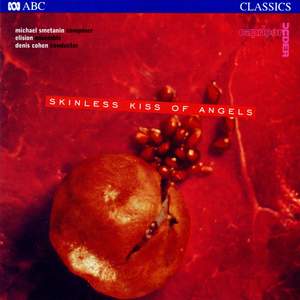 Skinless Kiss of Angels