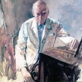 Mompou: Cançons per a Veu i Piano Vol. II