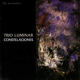 Constelaciones