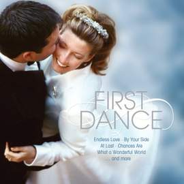 First Dance