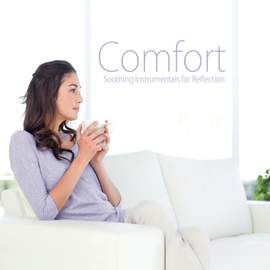 Comfort