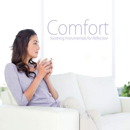 Comfort