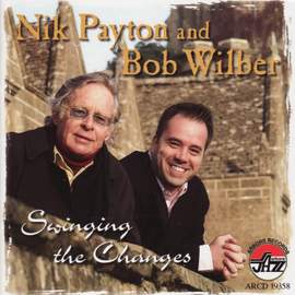 Swinging the Changes