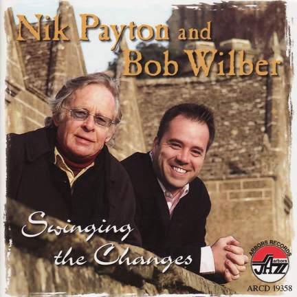 Swinging the Changes