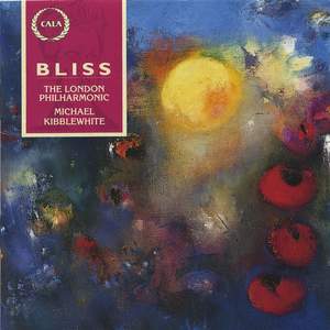 Bliss: Investiture Antiphonal Fanfare, Prayer of St. Francis of Assisi and Morning Heroes
