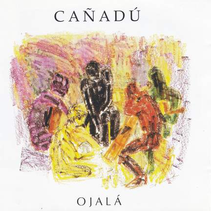 Ojalá