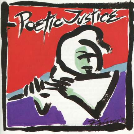 Poetic Justice