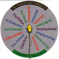 The Chiaroscuro Songbook, Vol. 1