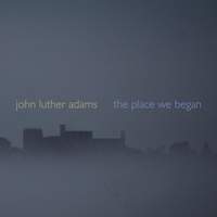 The Place We Began