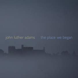 The Place We Began