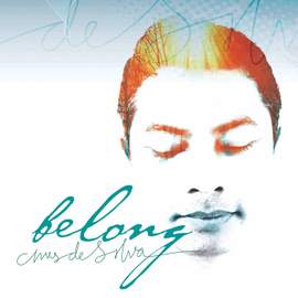 Belong