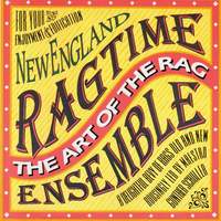 The Art of the Rag