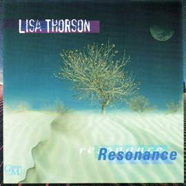 Resonance