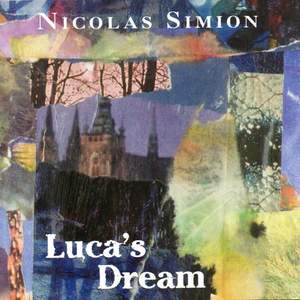 Luca's Dream