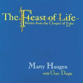 The Feast of Life