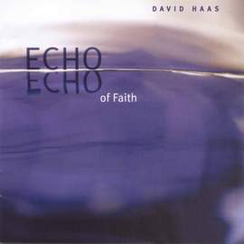 Echo of Faith