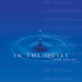 In the Quiet