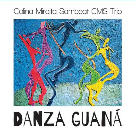 Danza Guaná