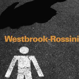 Westbrook - Rossini