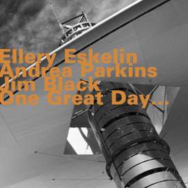 One Great Day