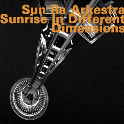 Sunrise in Different Dimensions