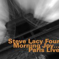 Morning Joy