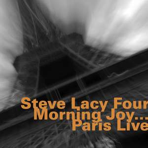 Morning Joy...Paris Live