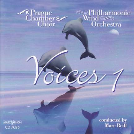 Voices 1