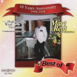 Best Of