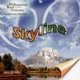 Skyline