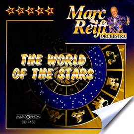 The World of the Stars