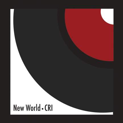 Goeb & Sydeman: Chamber Works
