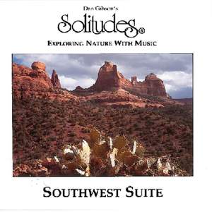 Southwest Suite