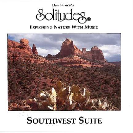 Southwest Suite