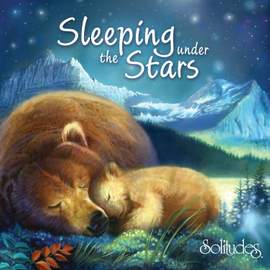 Sleeping Under the Stars