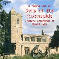 Bells of the Cotswolds