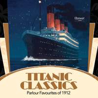 Titanic Classics