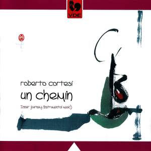 Un Chemin (Inner Journey)