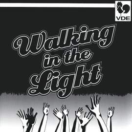 Walking in the Light