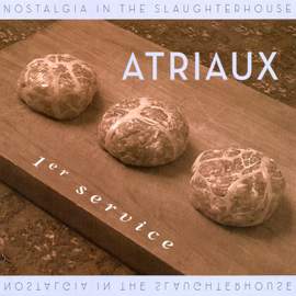 Nostalgia in the Slaughterhouse