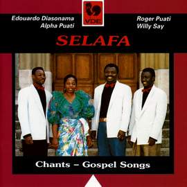 Gospel Songs
