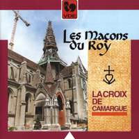 Les Maçons du Roy