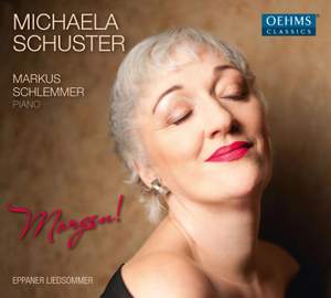 Morgen!
